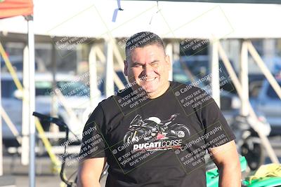 media/Jan-30-2026-2WTD (Fri) [[9b24c6d623]]/1-Around the Pits/